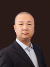 张成举