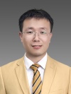 曹中宏