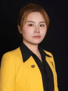 杨萍芳