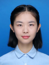 李天仙