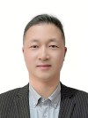 经纪人头像