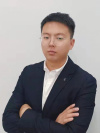 凡刚