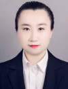 李停停