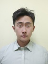 李建