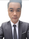潘杰