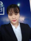 李震震