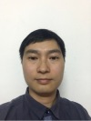 頭像