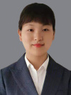 朱小勤