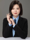 李亚心