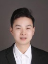 张阿弟