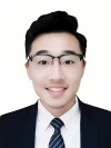 尚佳铎