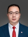 易集晓