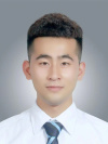 徐飞宇