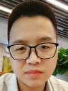 苏小义