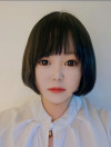 孙亚文