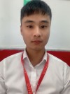 钱俊