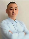 李正