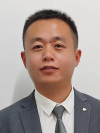 王彦超