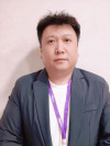 骆锐