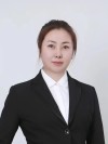 郑艳春