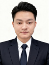 党士径