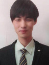 张健