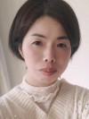 林海英
