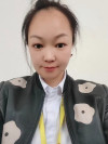 刘昊