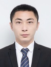 袁宜飞