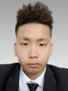 頭像