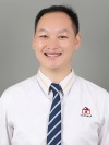 潘志平