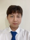 经纪人头像