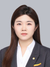 房佳佳