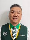 杨术立