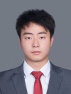 石一松