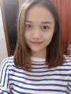 陈小琪
