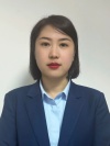 吴春蕾