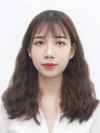 覃愫