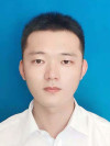 https://spic1.ajkimg.com/a8aI7khG5XX-IRt4NAyksX6bneM61JaEg6OdBmEHMgHB_uApdFZqij8h0eFgPyHj4yCMI1qECxbuXSP6RV0VC8POcwVtfysW5KKcKbMPVGAloBpe89iSqpGB5Y1b9QXBVnliXUzpt9JLE_LKwqhSYXQrryUUsD_C3GghSUPTLQcNxfwsim_UOYDHDueBtm2A