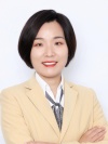 张路