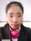 张双莲