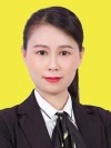 吕英