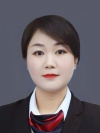 何文花