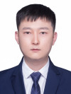 毛承柱