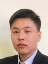 頭像