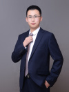 聂东兴