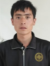 隆小文