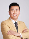 李达