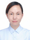 景小兰