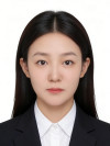 乔灵丽